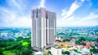 Bán căn hộ 2PN, 2WC tại Opal Skyline, Nguyễn Văn Tiết, Lái Thiêu, Thuận An, Bình Dương, 2,05 tỷ