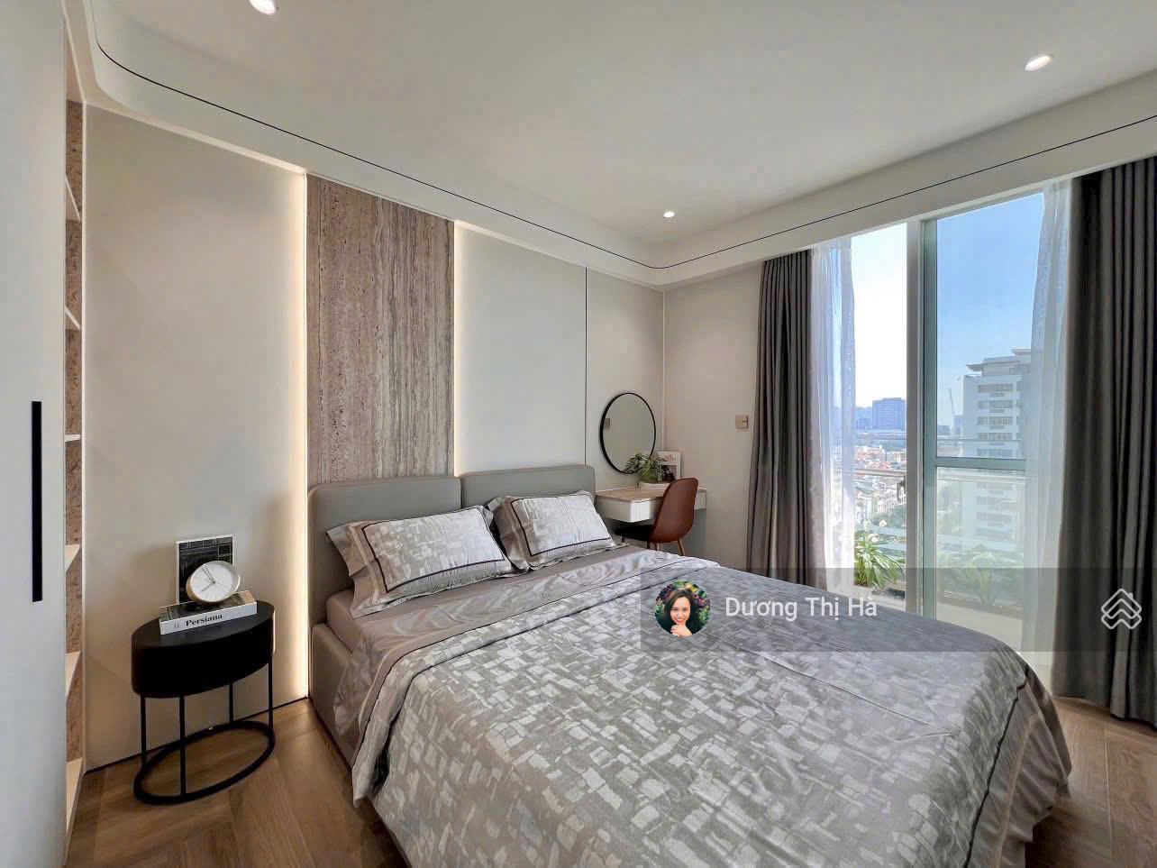 Bán căn hộ cao cấp Riverpark Premier, Quận 7 137m2 view sông. Giá 15,5 tỷ. Liên hệ 0909 740 *** Ms Hà Bán căn hộ cao cấp Riverpark Premier, Quận 7 137m2 view sông. Giá 15,5 tỷ. Liên hệ 0909 740 *** Ms Hà