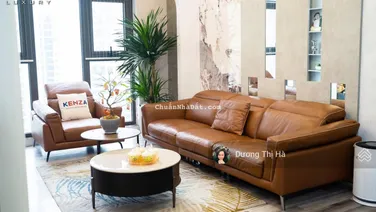 Bán căn hộ cao cấp Riverpark Premier, Quận 7 137m2 view sông. Giá 15,5 tỷ. Liên hệ 0909 740 *** Ms Hà