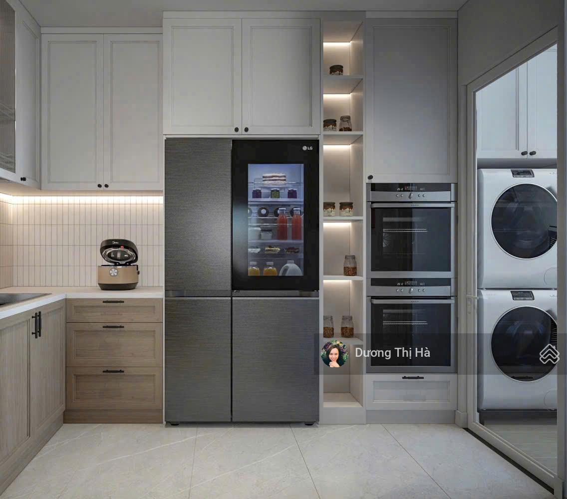 Bán căn hộ cao cấp Riverpark Premier, Quận 7 137m2 view sông. Giá 15,5 tỷ. Liên hệ 0909 740 *** Ms Hà Bán căn hộ cao cấp Riverpark Premier, Quận 7 137m2 view sông. Giá 15,5 tỷ. Liên hệ 0909 740 *** Ms Hà