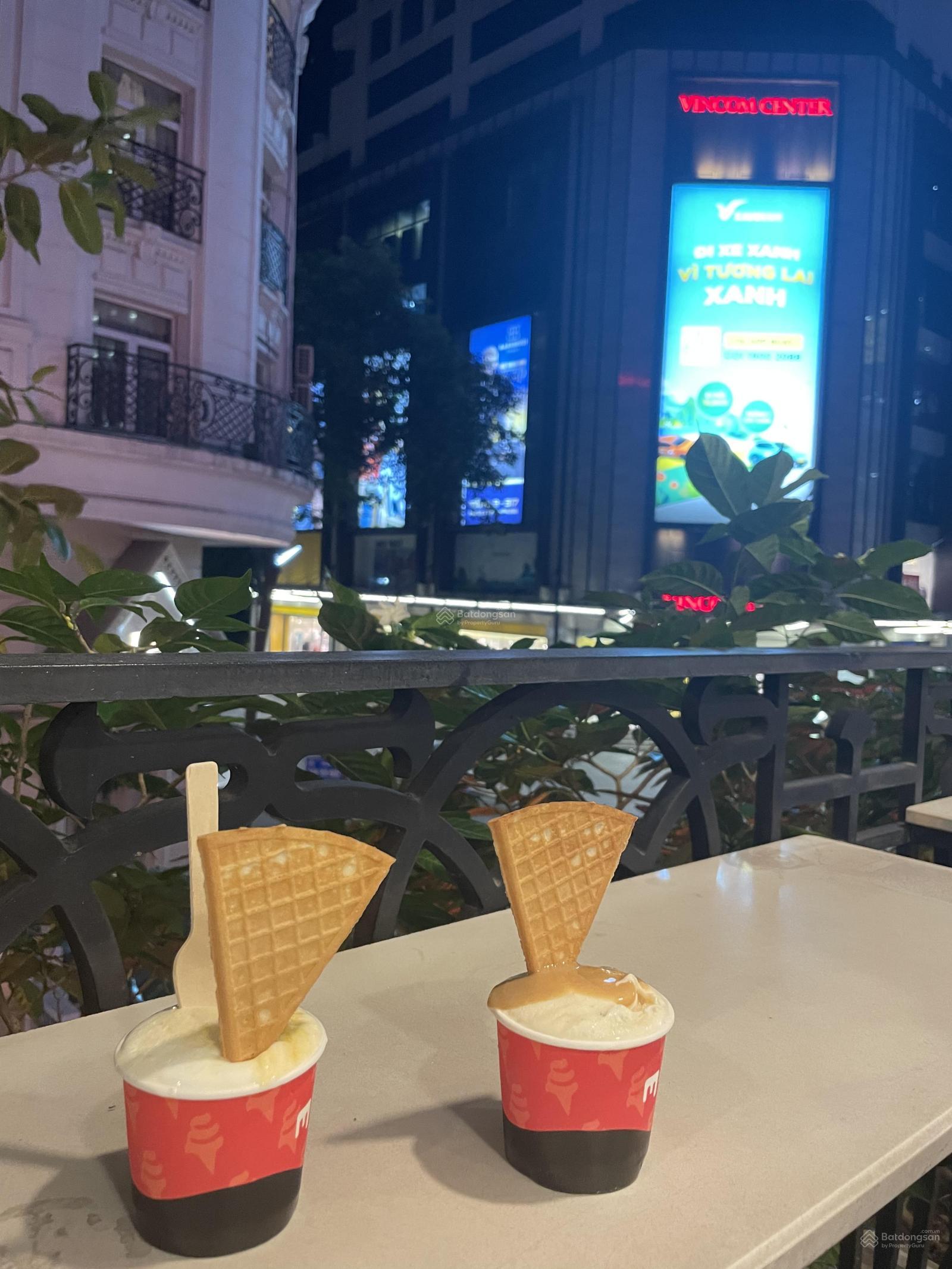 Bán căn 1pn+1 54.5m2 toà The Zen Gamuda full đồ view đẹp thoáng