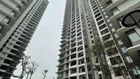 Bán căn 1pn+1 54.5m2 toà The Zen Gamuda full đồ view đẹp thoáng
