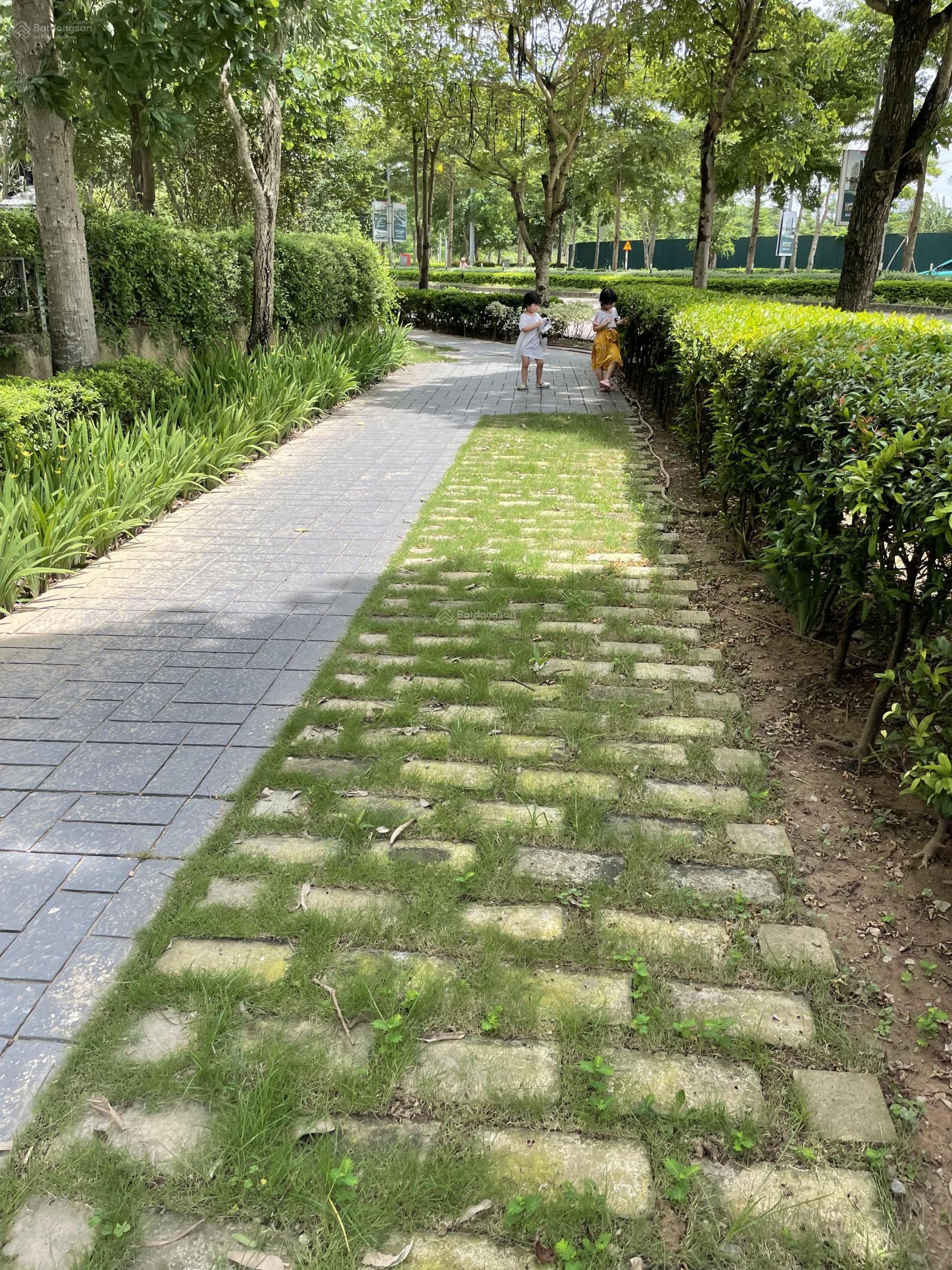 Bán căn 1pn+1 54.5m2 toà The Zen Gamuda full đồ view đẹp thoáng