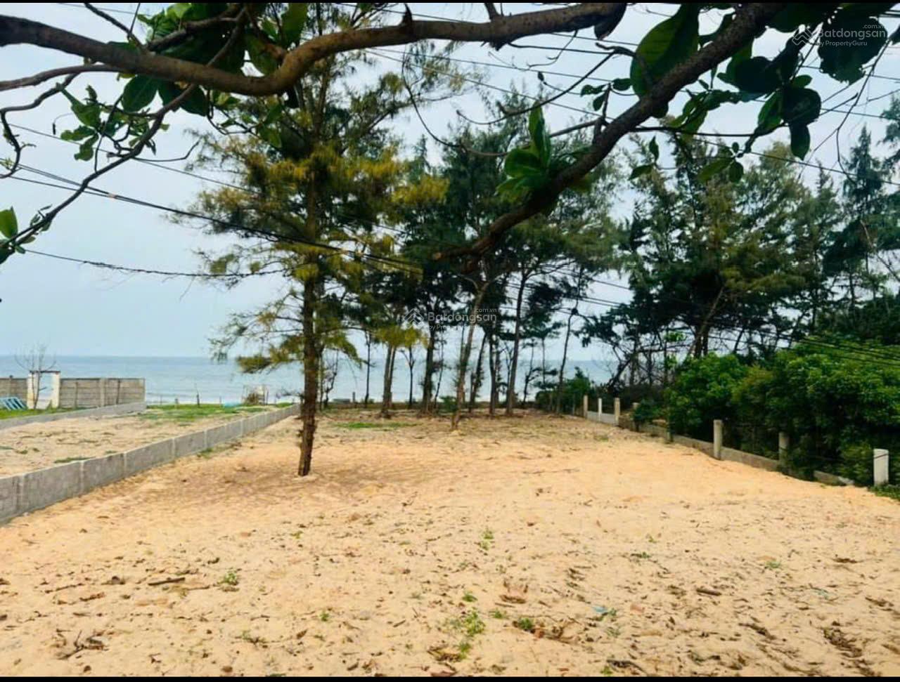 Bán lô đất 1.580,7m² thôn tiến phú, xã Tiến Thành, vị trí đẹp, sổ sẵn, công chứng ngay