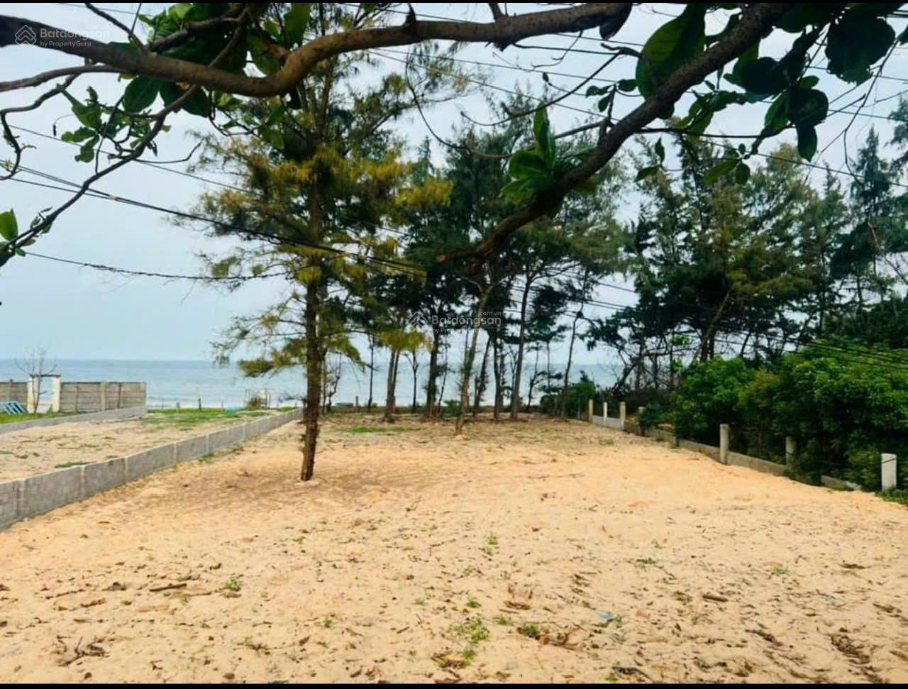 Bán lô đất 1.580,7m² thôn tiến phú, xã Tiến Thành, vị trí đẹp, sổ sẵn, công chứng ngay