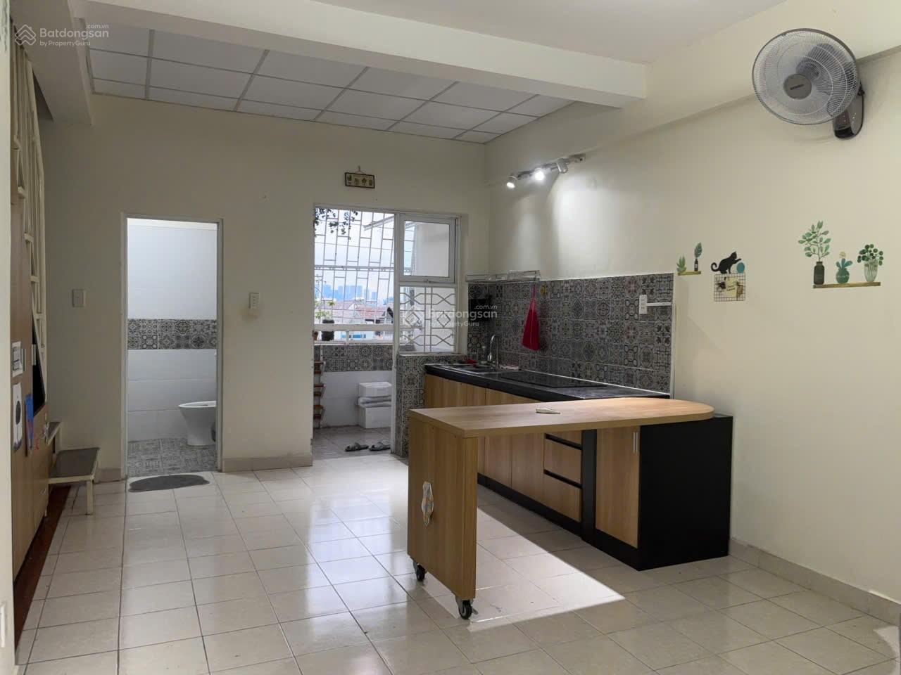 Bán căn hộ An Hoà - Nam Long. DT 60m2. 2PN - 1WC. Giá bán: 2.55 tỷ. Đã có sổ hồng. Hỗ trợ vay bank