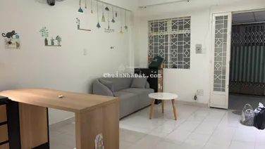 Bán căn hộ An Hoà - Nam Long. DT 60m2. 2PN - 1WC. Giá bán: 2.55 tỷ. Đã có sổ hồng. Hỗ trợ vay bank
