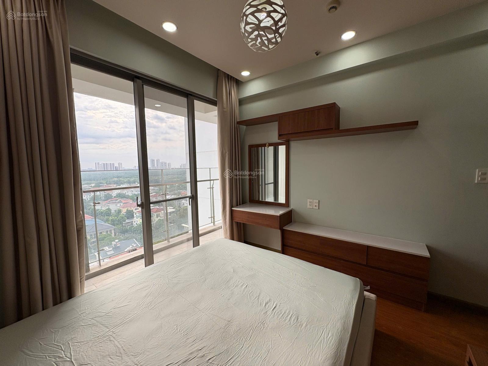 Cho thuê căn hộ Phú Mỹ Hưng, khu Hưng Phúc 1, Q7, HCM 2PN, 20 triệu, 78m2, có ô xe, full nội thất Cho thuê căn hộ Phú Mỹ Hưng, khu Hưng Phúc 1, Q7, HCM 2PN, 20 triệu, 78m2, có ô xe, full nội thất