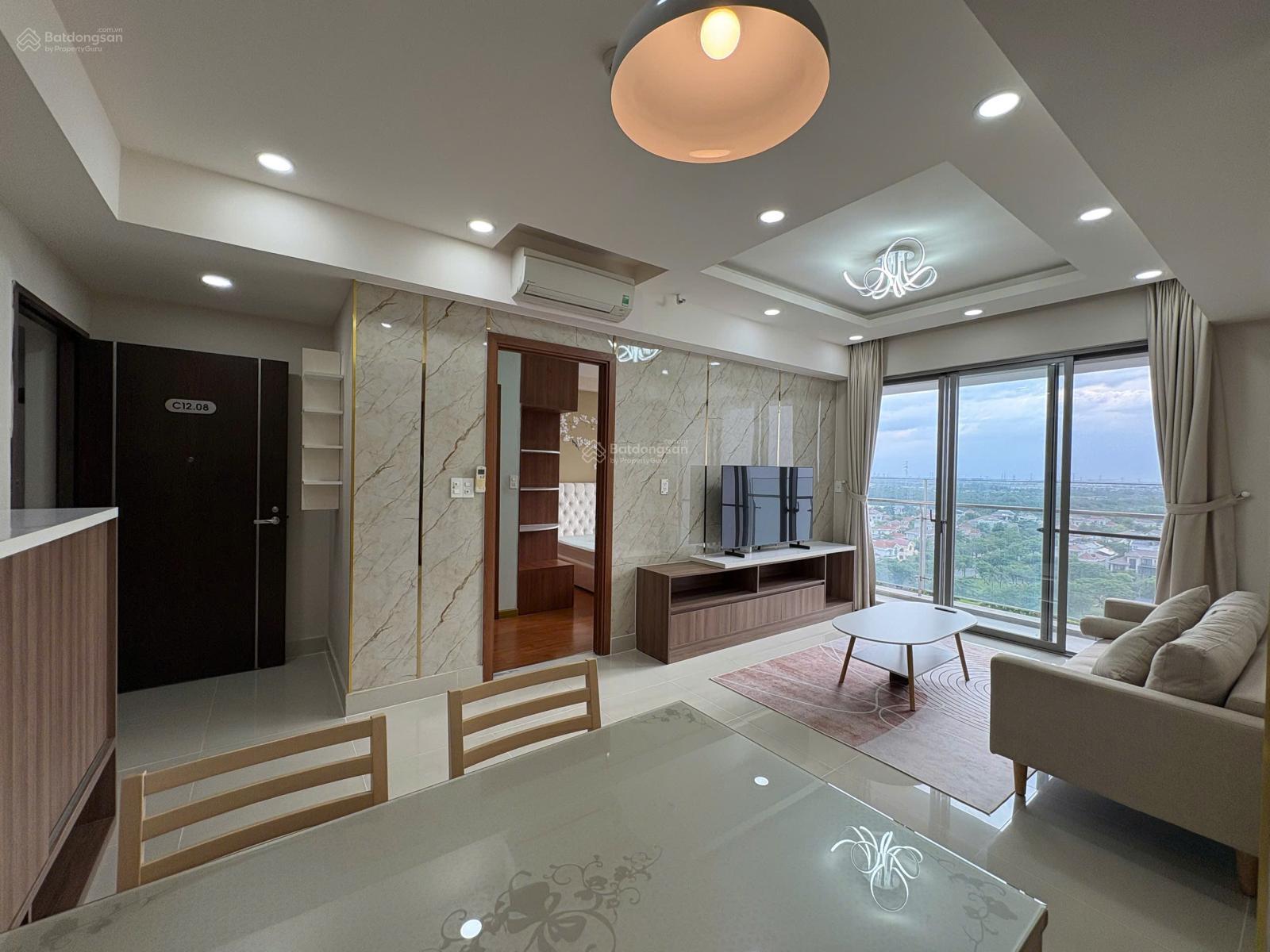 Cho thuê căn hộ Phú Mỹ Hưng, khu Hưng Phúc 1, Q7, HCM 2PN, 20 triệu, 78m2, có ô xe, full nội thất Cho thuê căn hộ Phú Mỹ Hưng, khu Hưng Phúc 1, Q7, HCM 2PN, 20 triệu, 78m2, có ô xe, full nội thất