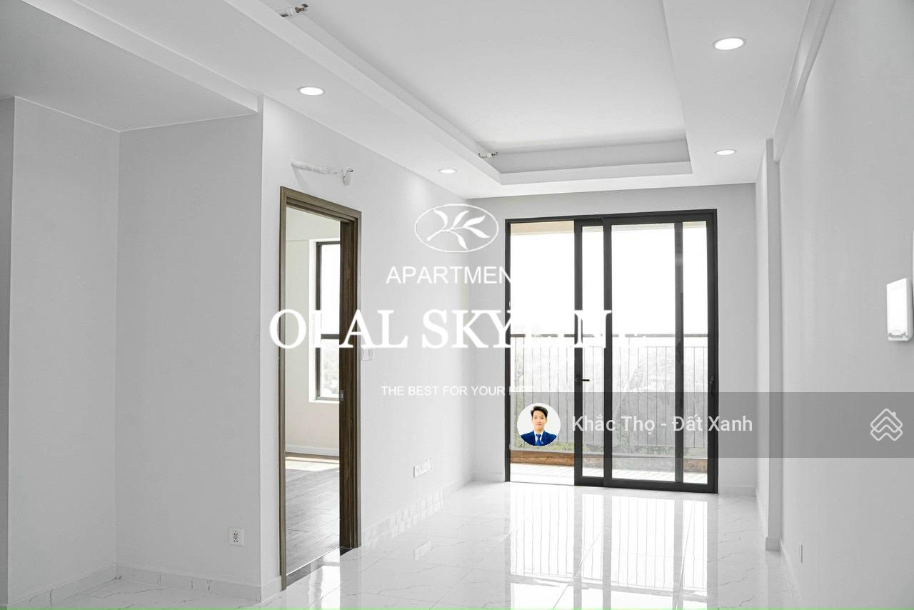 Cần bán Opal Skyline 2PN2WC nhà mới 100%, sổ sẵn công chứng ngay. Chỉ 2,09 tỷ Cần bán Opal Skyline 2PN2WC nhà mới 100%, sổ sẵn công chứng ngay. Chỉ 2,09 tỷ
