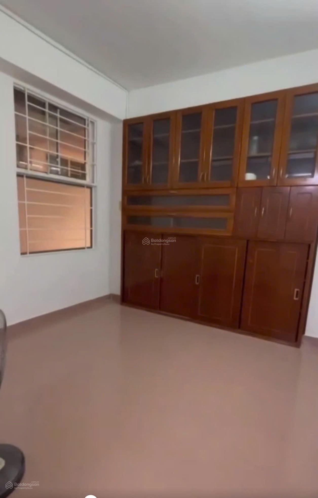 Bán căn hộ An Hoà - Nam Long. DT 50m2. 2PN - 1WC. Giá bán: 2.3 tỷ. Đã có sổ hồng. Hỗ trợ vay bank