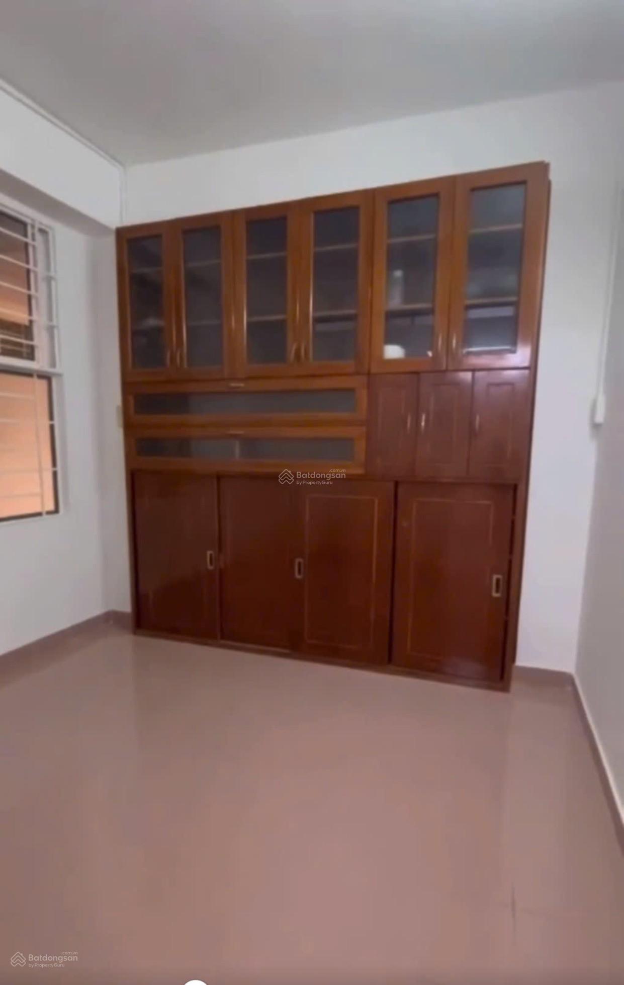 Bán căn hộ An Hoà - Nam Long. DT 50m2. 2PN - 1WC. Giá bán: 2.3 tỷ. Đã có sổ hồng. Hỗ trợ vay bank