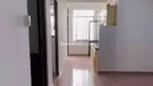 Bán căn hộ An Hoà - Nam Long. DT 50m2. 2PN - 1WC. Giá bán: 2.3 tỷ. Đã có sổ hồng. Hỗ trợ vay bank