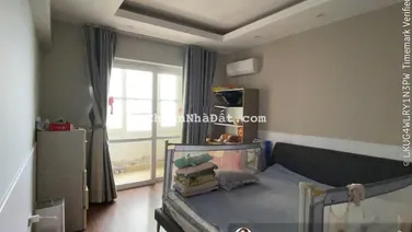 Bán CC Viện Chiến Lược - Tú Mỡ, 135.4m2, nhà đẹp! 0975 118 ***