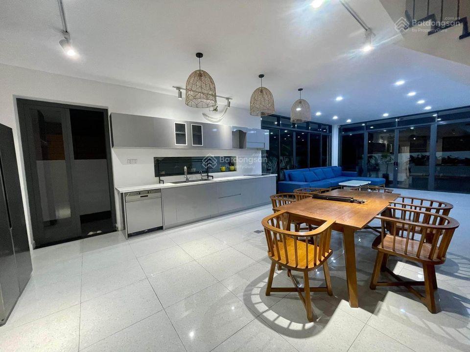 Cho thuê biệt thự ParkRiverside 19tr gần Liên Phường, Bưng Ông Thoàn 152m2 3L4PN. LH 0901 193 ***