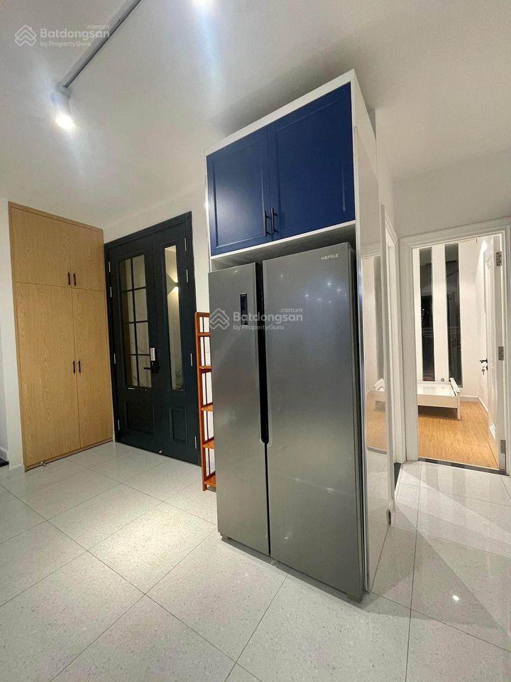 Cho thuê biệt thự ParkRiverside 19tr gần Liên Phường, Bưng Ông Thoàn 152m2 3L4PN. LH 0901 193 ***