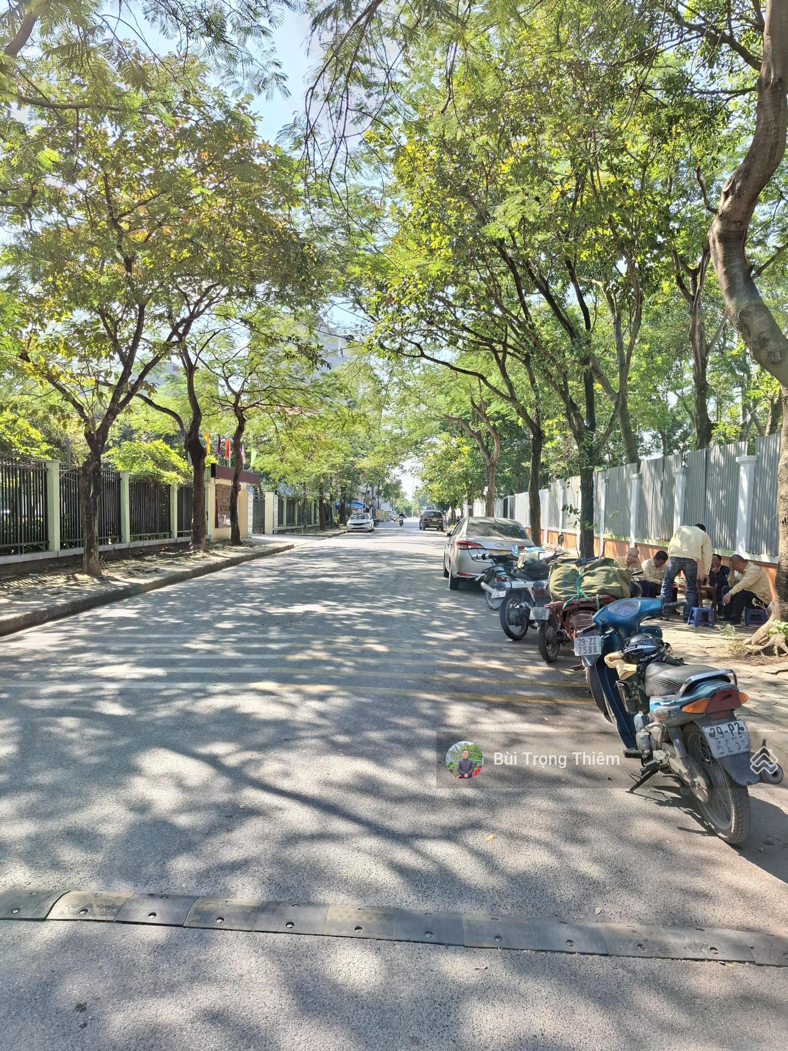 BÁN NHÀ DÂN XÂY MẶT NGÕ Ô TÔ THÔNG 4 TẦNG 4 NGỦ 50M NỞ HẬU CẠNH TRƯỜNG CẤP 3 THẠCH BÀN, LONG BIÊN