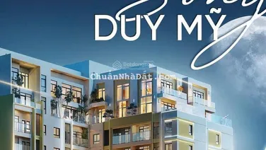 DUPLEX PENTHOUSE 2 TẦNG, GIÁ 8.99 TỶ - 156.86M2, 2 BAN CÔNG, VIEW BIỂN ĐÔNG NAM, 3PN, 2 PHÒNG KHÁCH