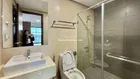 Cần bán căn 95m2 3PN/2WC view kênh đào giá 5,5 tỷ còn thương lượng. LH: 0936 894 *** Minh Thanh