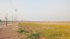 Chuyển nhượng 2.800m2 đất ao - Vụ Bản - giáp KCN Hoà Xá