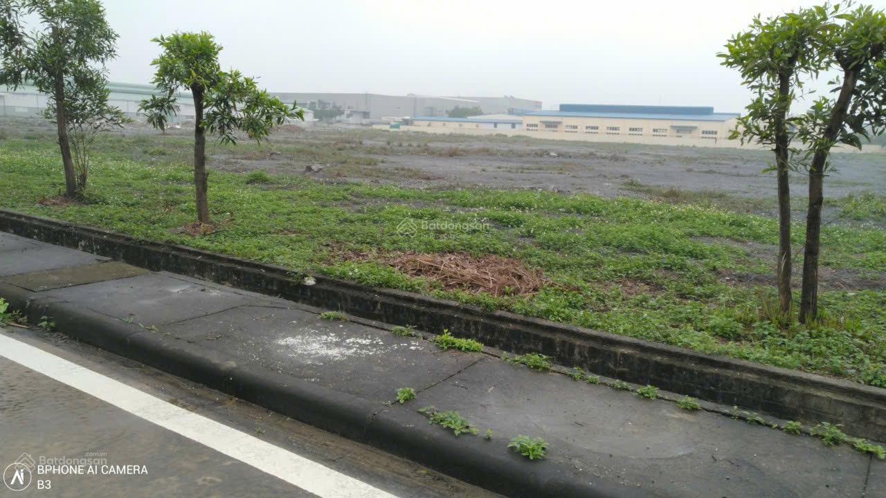 Chuyển nhượng 2.800m2 đất ao - Vụ Bản - giáp KCN Hoà Xá Chuyển nhượng 2.800m2 đất ao - Vụ Bản - giáp KCN Hoà Xá