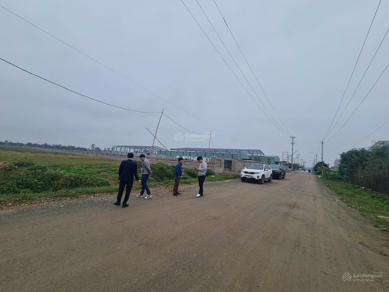 Chuyển nhượng 2.800m2 đất ao - Vụ Bản - giáp KCN Hoà Xá Chuyển nhượng 2.800m2 đất ao - Vụ Bản - giáp KCN Hoà Xá