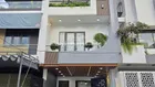 DT: 5 x 14m - đường Ba Vân Q.Tân Bình - xe hơi tới nhà - trệt 2 lầu - Giá chỉ : 9.8 tỷ TL