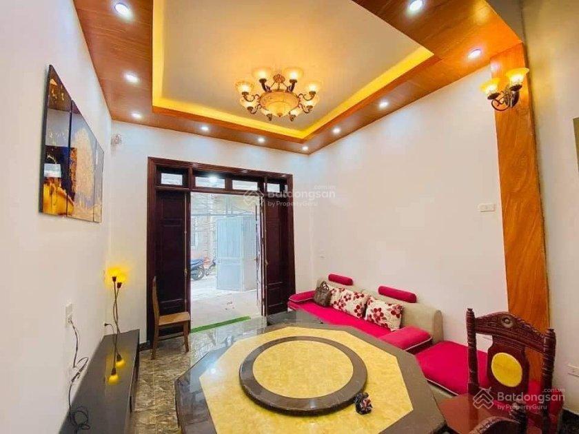 Bán biệt thự Văn Quán Nguyễn Khuyến Hà Đông 235m2 4T mặt tiền 12m hơn 49 tỷ ôtô tránh vỉa hè LHCC