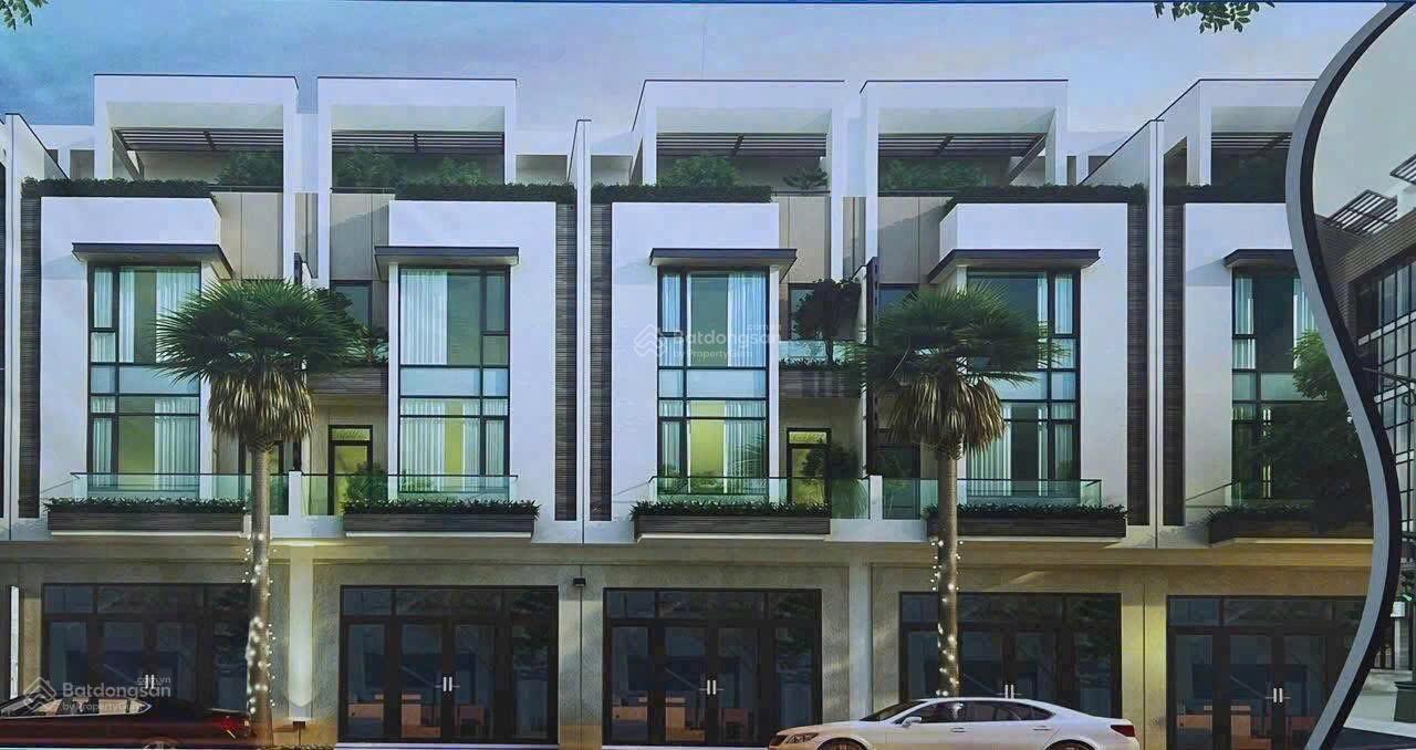 14 tỷ có ngay nhà liền kề KDT Thanh Hà 4 tầng 1 tum. 14 tỷ có ngay nhà liền kề KDT Thanh Hà 4 tầng 1 tum.