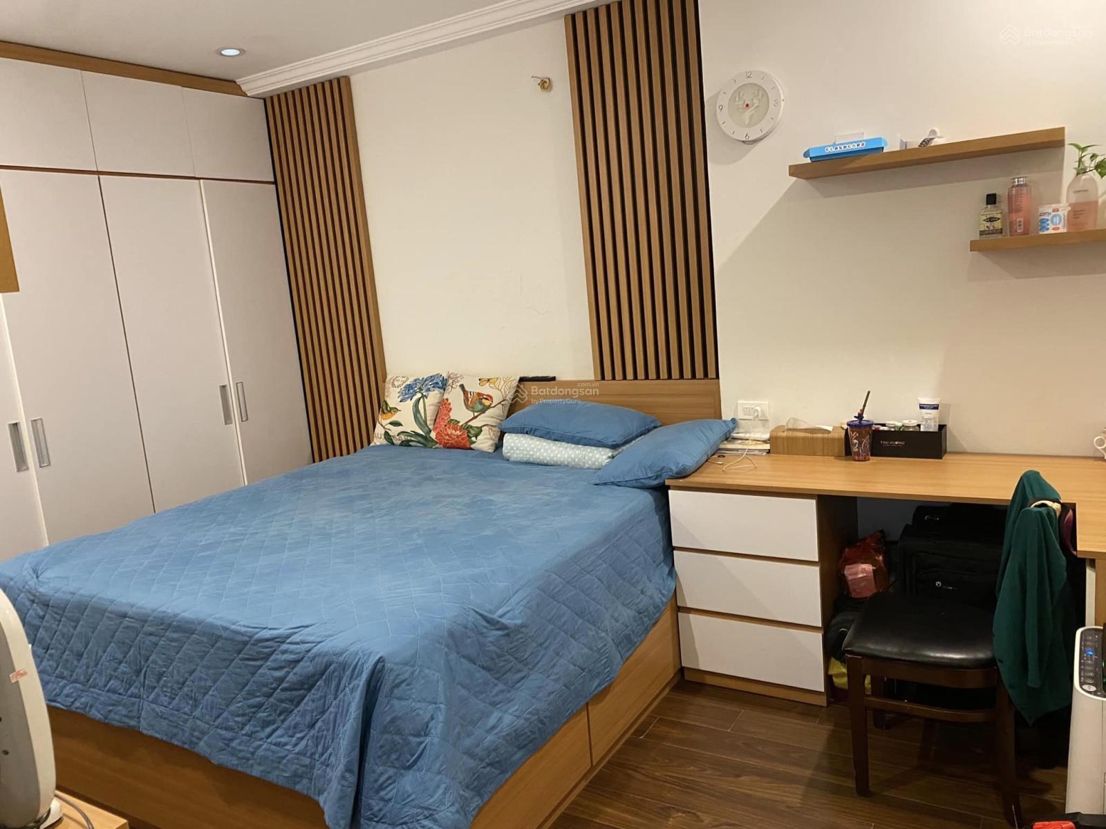 Tôi cần bán chung cư Phùng Khoang 86m2, 3 ngủ, 2 vs nhỉnh 5 tỷ Tôi cần bán chung cư Phùng Khoang 86m2, 3 ngủ, 2 vs nhỉnh 5 tỷ