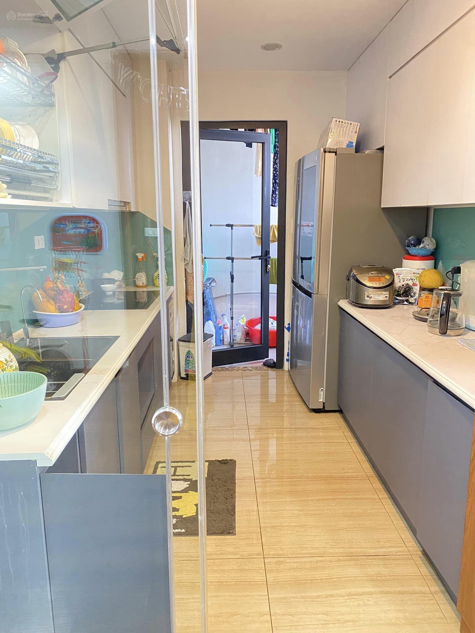 Tôi cần bán chung cư Phùng Khoang 86m2, 3 ngủ, 2 vs nhỉnh 5 tỷ Tôi cần bán chung cư Phùng Khoang 86m2, 3 ngủ, 2 vs nhỉnh 5 tỷ