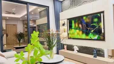 Danh sách các căn hộ đang có nhu cầu chuyển nhượng giá tốt tại The Wisteria loại 2 & 3 phòng ngủ