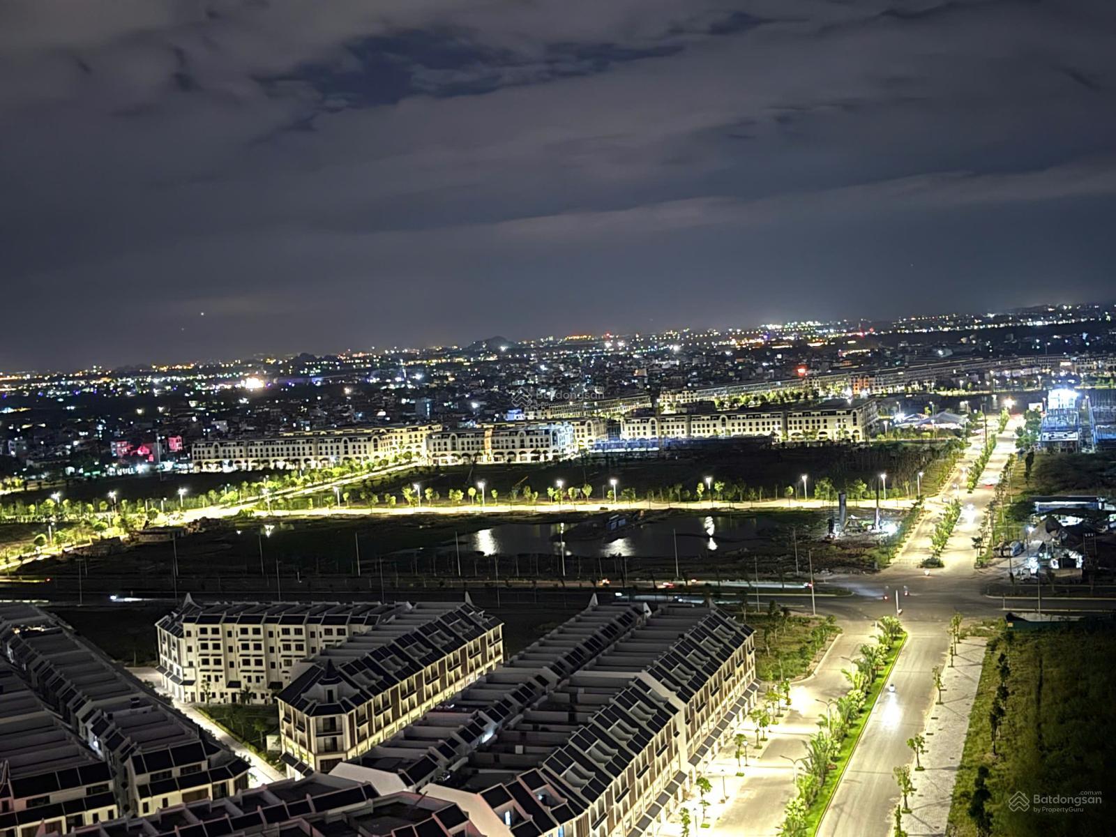 Danh sách các căn hộ đang có nhu cầu chuyển nhượng giá tốt tại The Wisteria loại 2 & 3 phòng ngủ