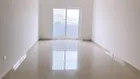 Moonlight Boulevard 510 Kinh Dương Vương, Bán căn Officetel 52m2 giá 2.050 tỷ ngân hàng hỗ trợ vay
