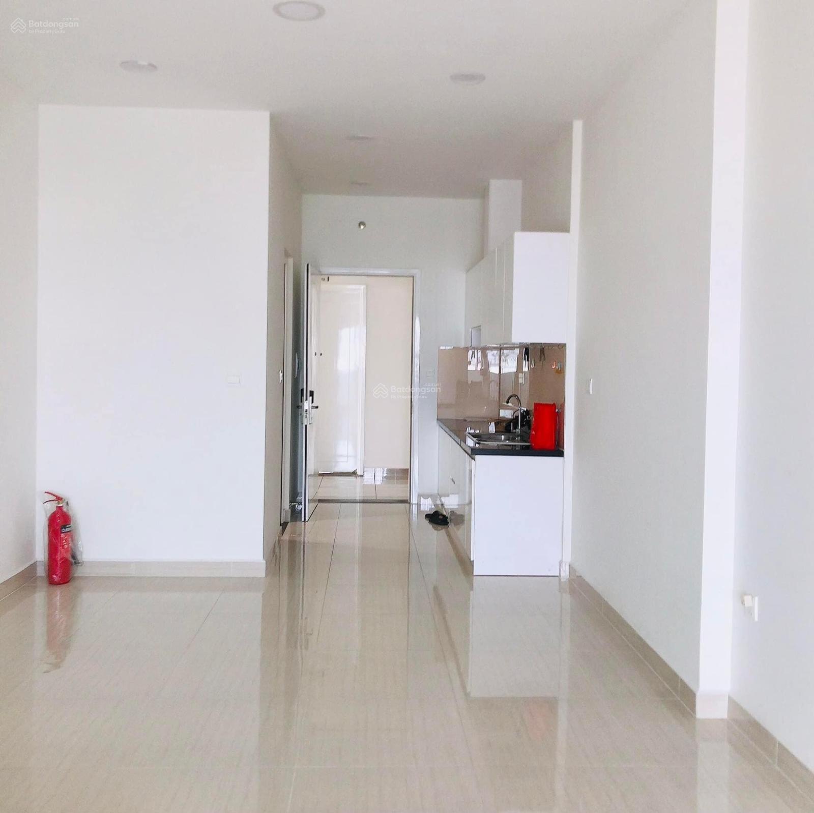 Moonlight Boulevard 510 Kinh Dương Vương, Bán căn Officetel 52m2 giá 2.050 tỷ ngân hàng hỗ trợ vay