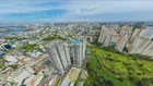 2PN/67m2 căn hoa hậu Paris Hoàng Kim, Giá 6,08 tỷ, Hỗ trợ vay ngân hàng Viettin, Vietcombank