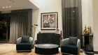 Có nhu cầu chuyển đổi, Bán căn Đơn Lập VIP FULL NÔI THẤT cực đẹp, nhận nhà ở ngay. LH: 0919 558 ***