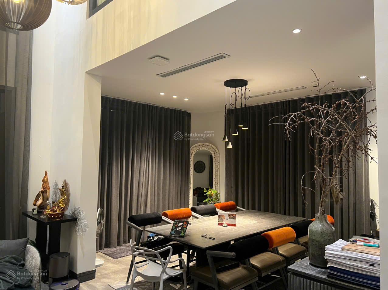 Có nhu cầu chuyển đổi, Bán căn Đơn Lập VIP FULL NÔI THẤT cực đẹp, nhận nhà ở ngay. LH: 0919 558 *** Có nhu cầu chuyển đổi, Bán căn Đơn Lập VIP FULL NÔI THẤT cực đẹp, nhận nhà ở ngay. LH: 0919 558 ***