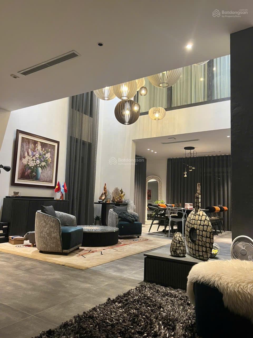 Có nhu cầu chuyển đổi, Bán căn Đơn Lập VIP FULL NÔI THẤT cực đẹp, nhận nhà ở ngay. LH: 0919 558 *** Có nhu cầu chuyển đổi, Bán căn Đơn Lập VIP FULL NÔI THẤT cực đẹp, nhận nhà ở ngay. LH: 0919 558 ***