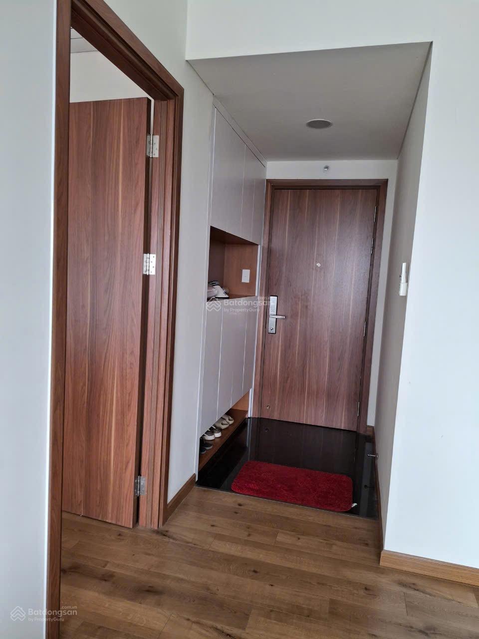 Chính chủ gởi bán căn 3 Phòng ngủ chung cư Flora Novia Phạm Văn Đồng