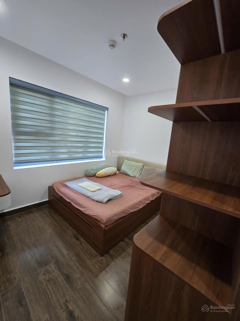 Chính chủ bán căn Phú Đông Sky Garden full nội thất và đồ điện giá tốt