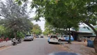 Lô góc 94m2 3,55 tỷ KDC 512 Nguyễn Văn Tạo xe hơi quay đầu giá đầu tư. 0931 863 *** em Hưng
