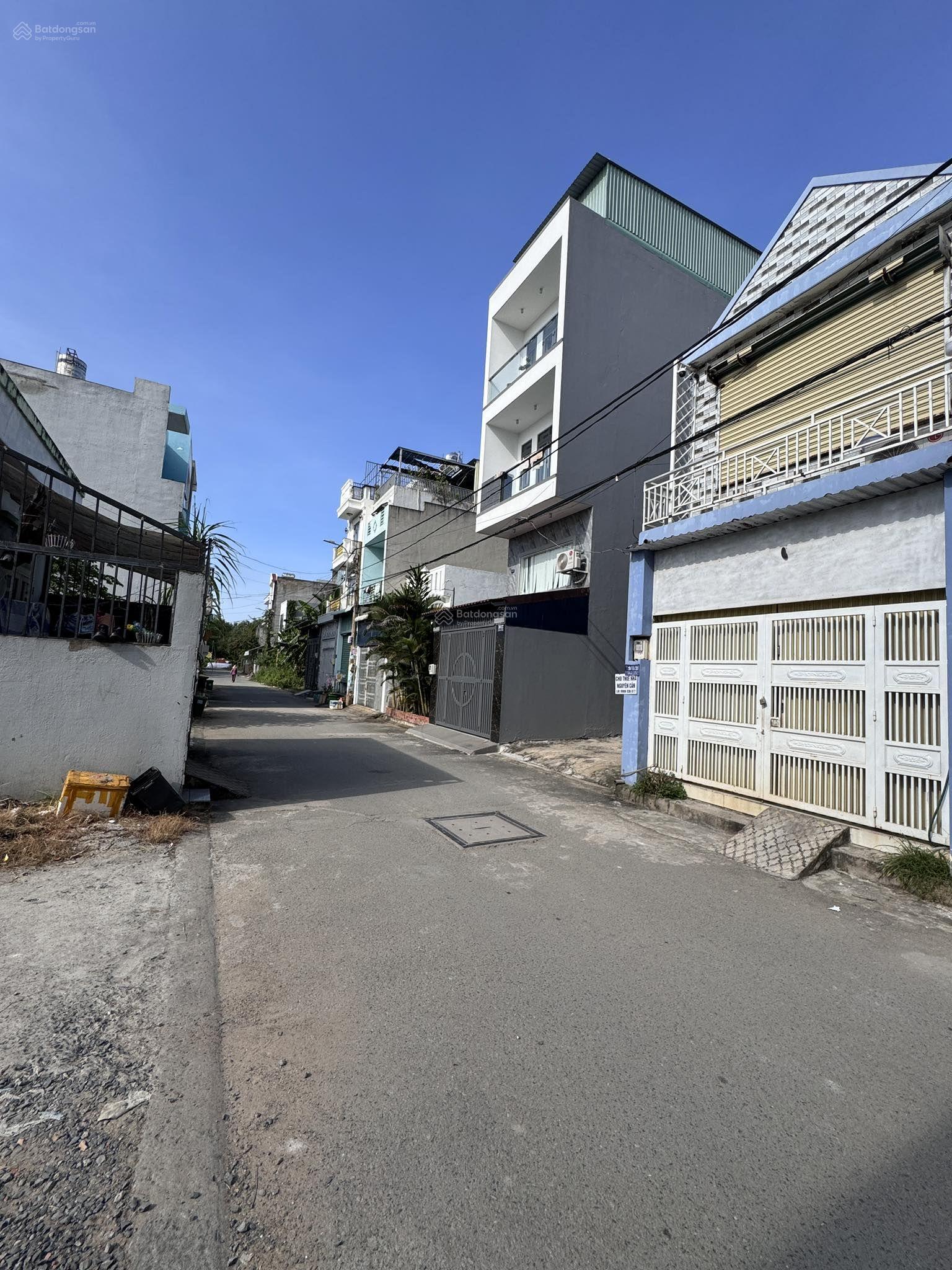 Siêu siêu rẻ 38tr/m2 - 760m2 thổ cư chỉ 29 tỷ. Đường 8m xe tải quay đầu. Lô góc 2 MT