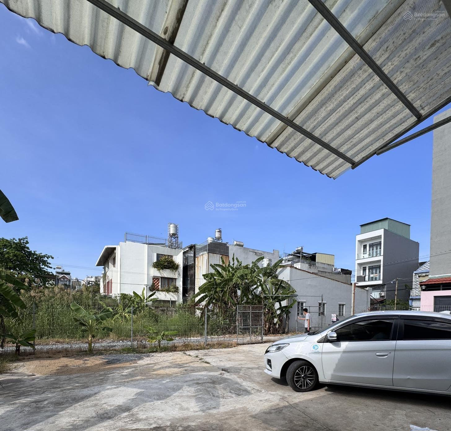 Siêu siêu rẻ 38tr/m2 - 760m2 thổ cư chỉ 29 tỷ. Đường 8m xe tải quay đầu. Lô góc 2 MT