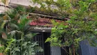 4mx17m nhà 2 lầu sân thượng | chợ Lạc Quang - Trường Chinh | Nhà đẹp