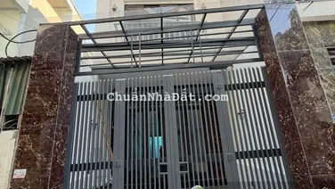 CHÍNH CHỦ BÁN NHÀ DÂN XÂY 4 TẦNG 68M Ô TÔ ĐỖ CỬA CẠNH TRƯỜNG CẤP 3 THẠCH BÀN, LONG BIÊN