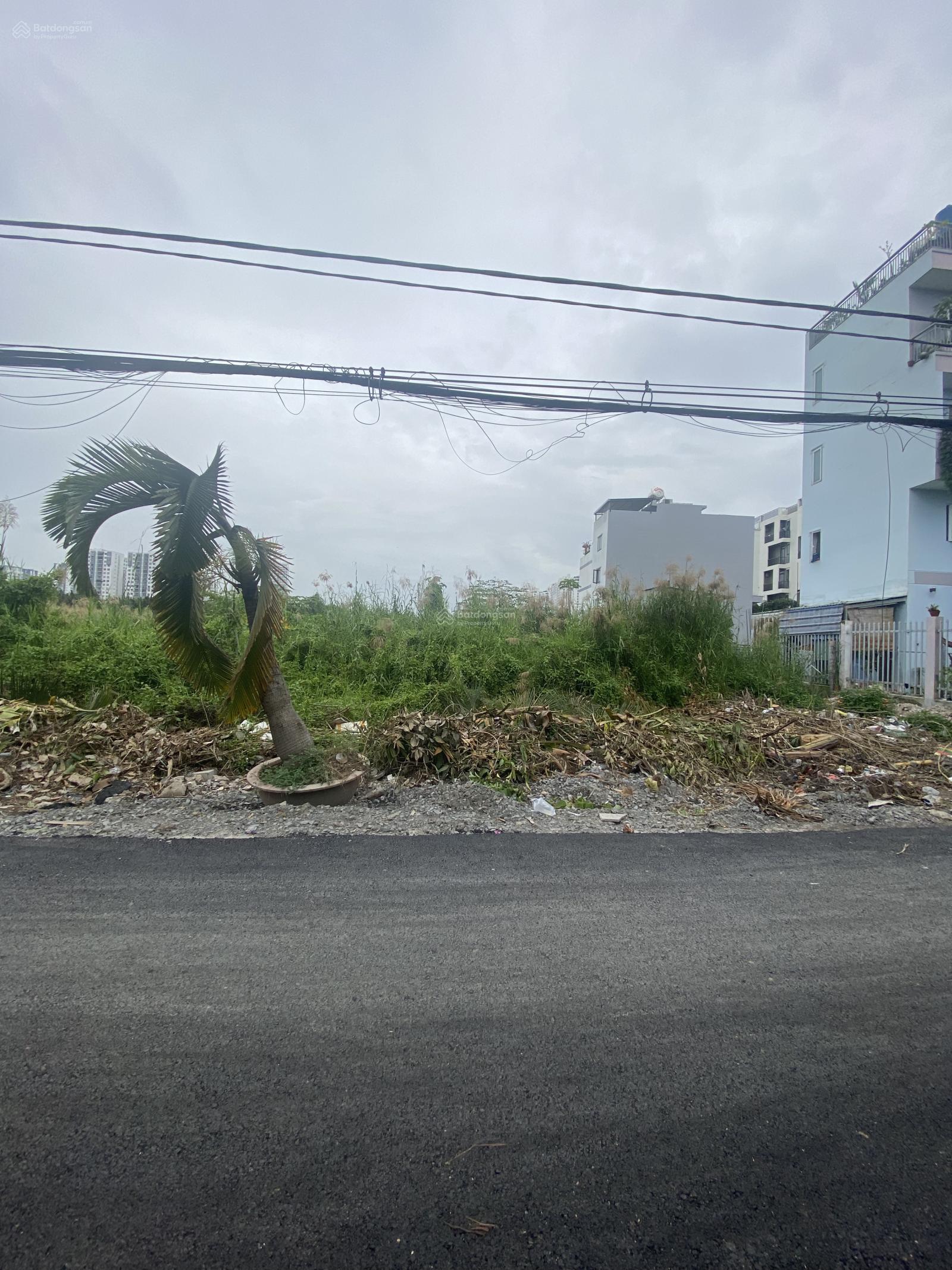 ĐẤT SỔ ĐỎ.GIÁ 6.2 TỶ.PHƯỚC KIỂN.XÃ NHÀ BÈ.LIỀN KỀ KHU B LÀNG ĐẠI HỌC. ĐẤT SỔ ĐỎ.GIÁ 6.2 TỶ.PHƯỚC KIỂN.XÃ NHÀ BÈ.LIỀN KỀ KHU B LÀNG ĐẠI HỌC.