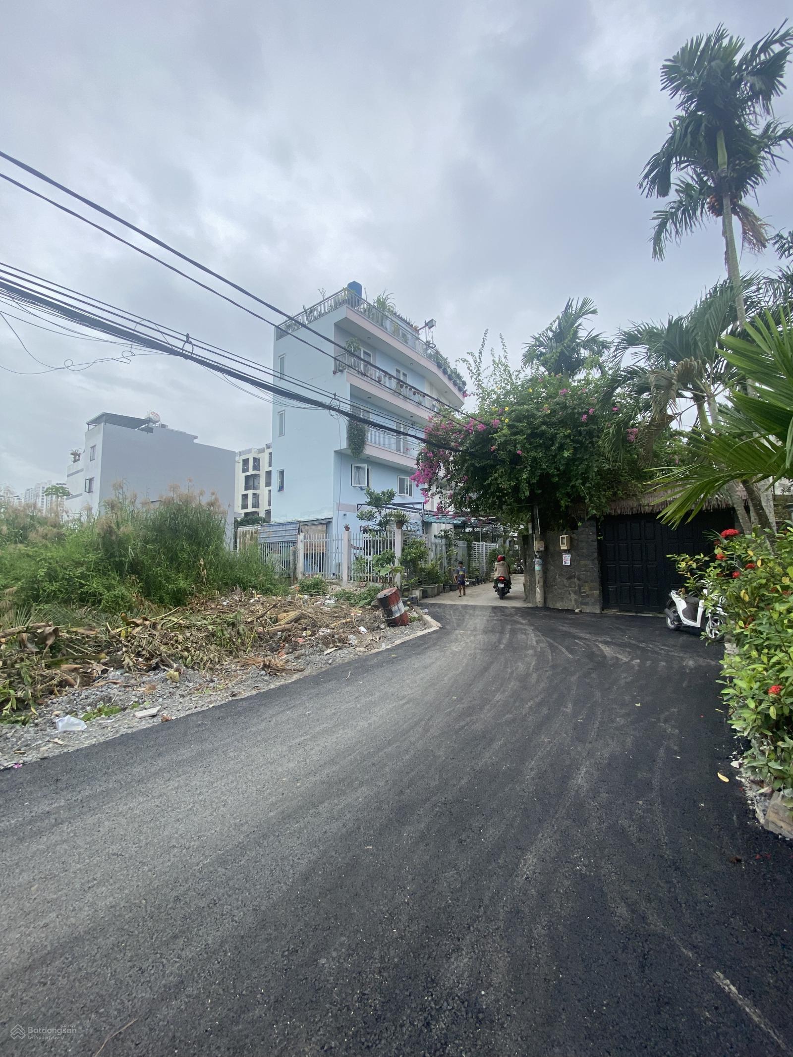 ĐẤT SỔ ĐỎ.GIÁ 6.2 TỶ.PHƯỚC KIỂN.XÃ NHÀ BÈ.LIỀN KỀ KHU B LÀNG ĐẠI HỌC. ĐẤT SỔ ĐỎ.GIÁ 6.2 TỶ.PHƯỚC KIỂN.XÃ NHÀ BÈ.LIỀN KỀ KHU B LÀNG ĐẠI HỌC.