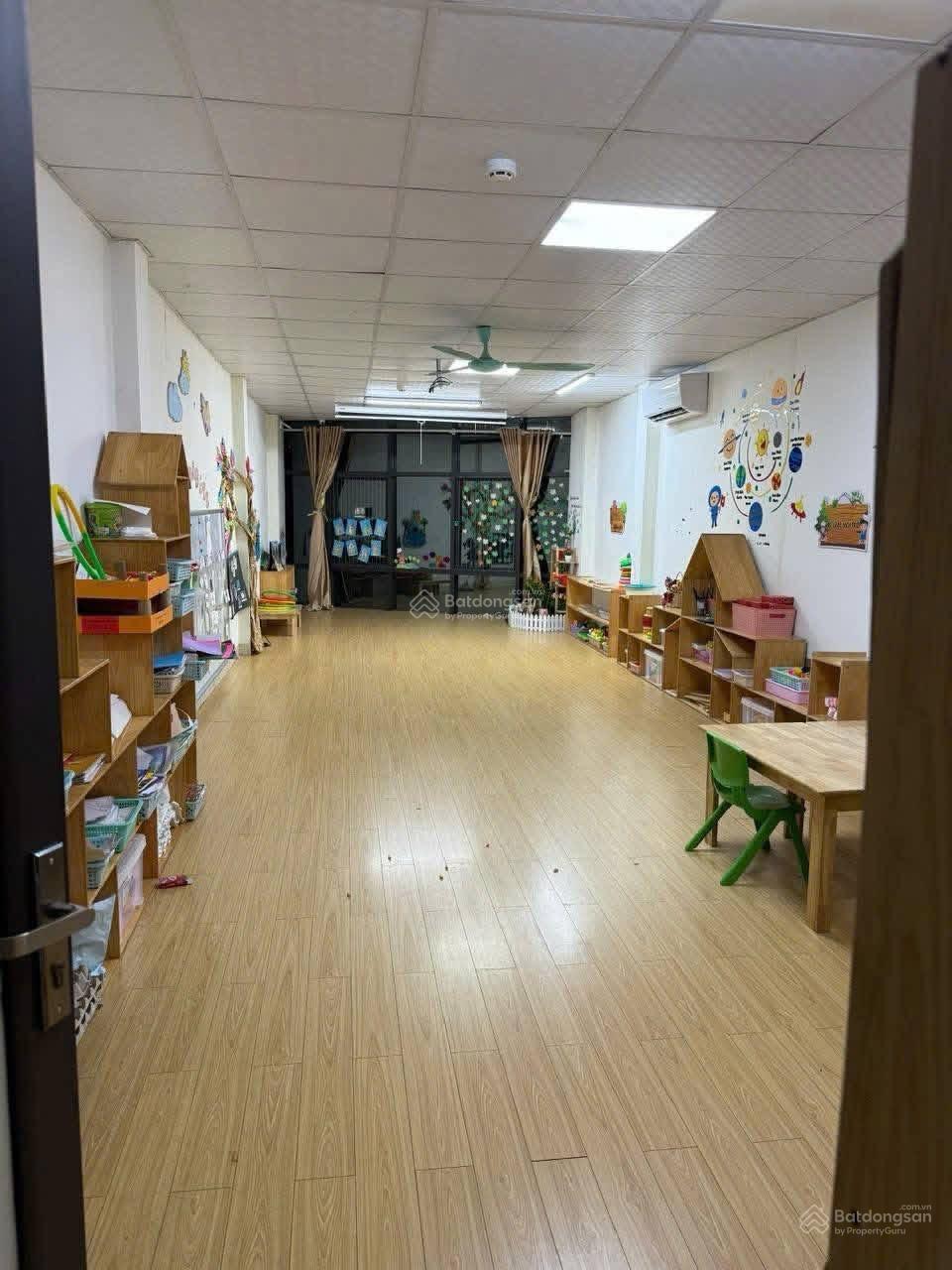 Nhà mặt phố Trịnh Văn Bô lô góc sổ vuông pháp lý chuẩn 60m2 28 tỷ