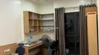 BÁN NHÀ PHÂN LÔ KHU VIP PHẠM TUẤN TÀI, CẦU GIẤY 50m x 6 TẦNG - 0972 893 ***